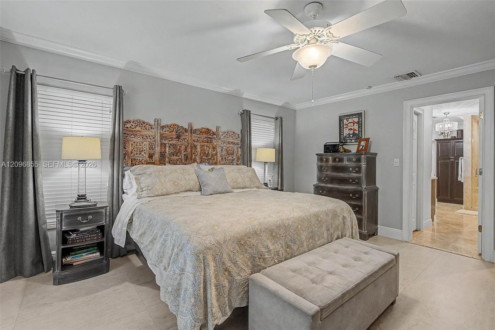 16100 SW 81st Avenue, Palmetto Bay, FL 33157 photo 19