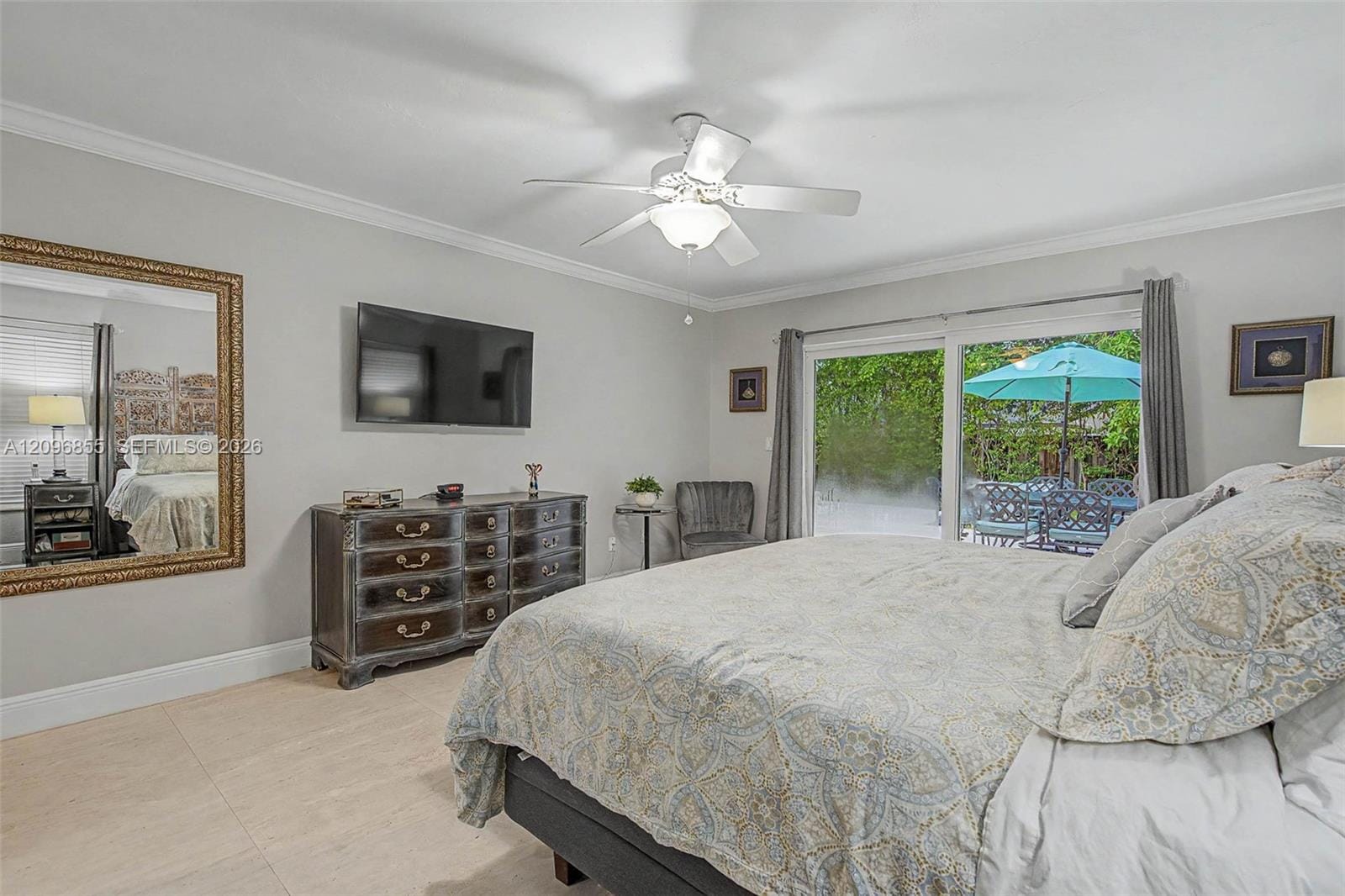 16100 SW 81st Avenue, Palmetto Bay, FL 33157 photo 20