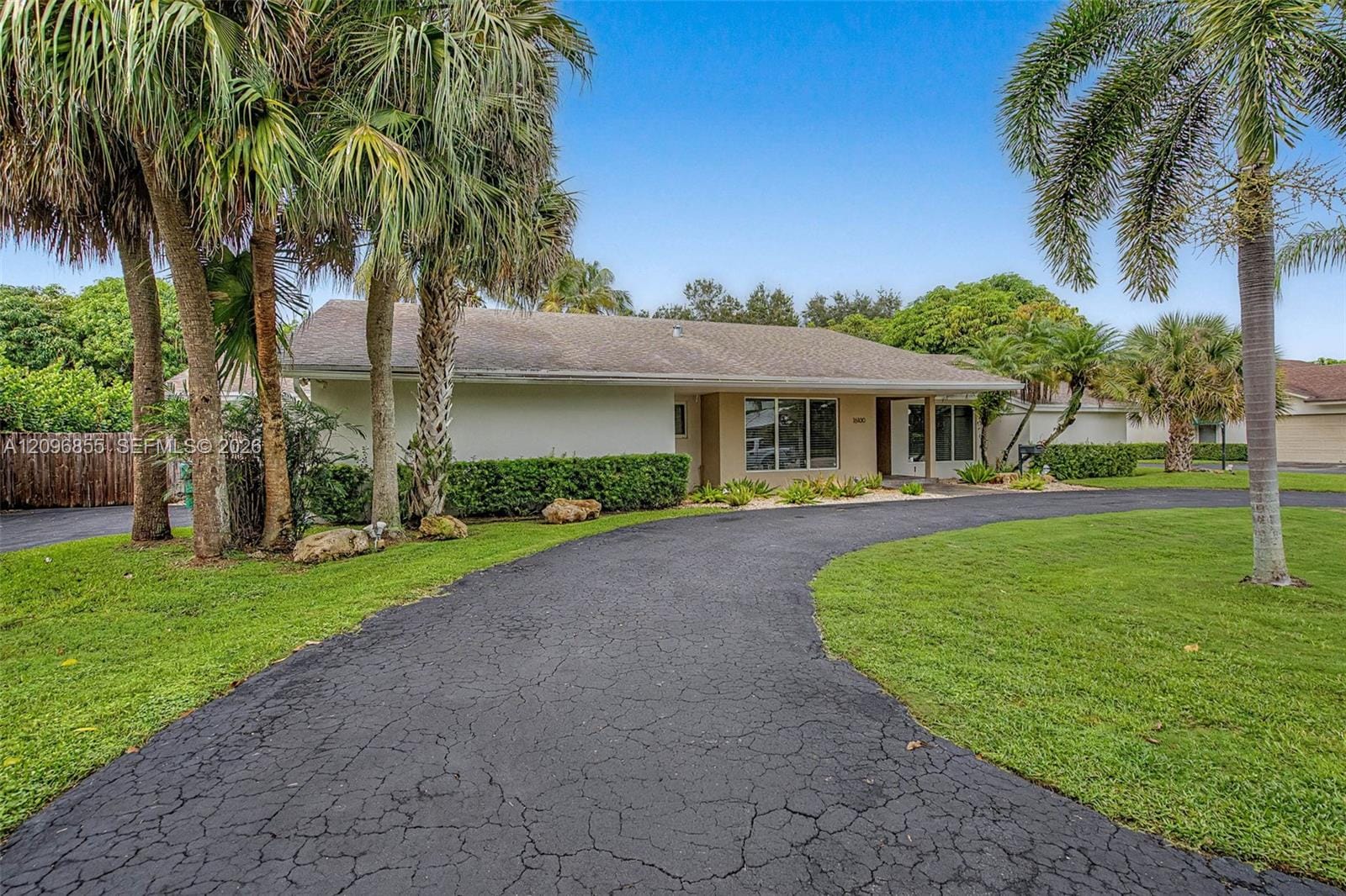 16100 SW 81st Avenue — photo 3