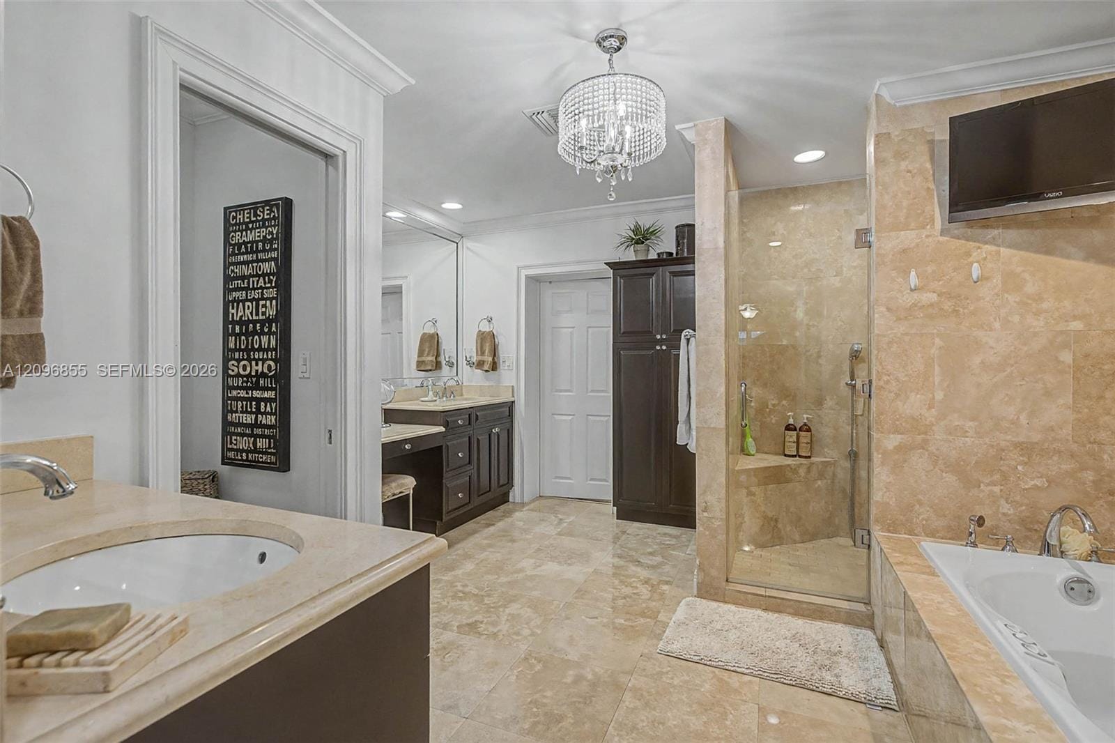 16100 SW 81st Avenue, Palmetto Bay, FL 33157 photo 21