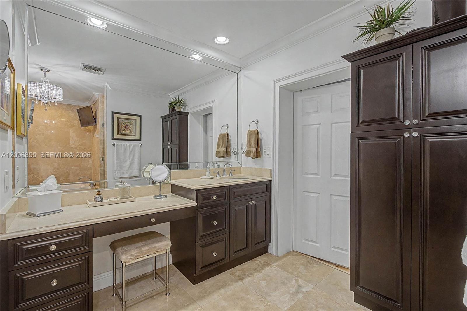 16100 SW 81st Avenue, Palmetto Bay, FL 33157 photo 22