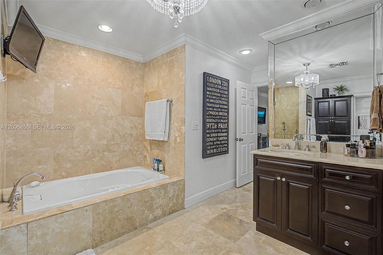 16100 SW 81st Avenue, Palmetto Bay, FL 33157 photo 23