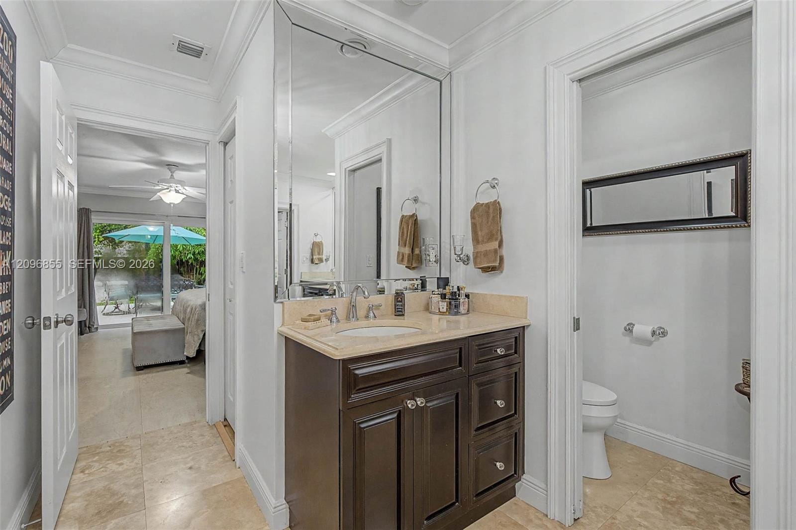 16100 SW 81st Avenue, Palmetto Bay, FL 33157 photo 24