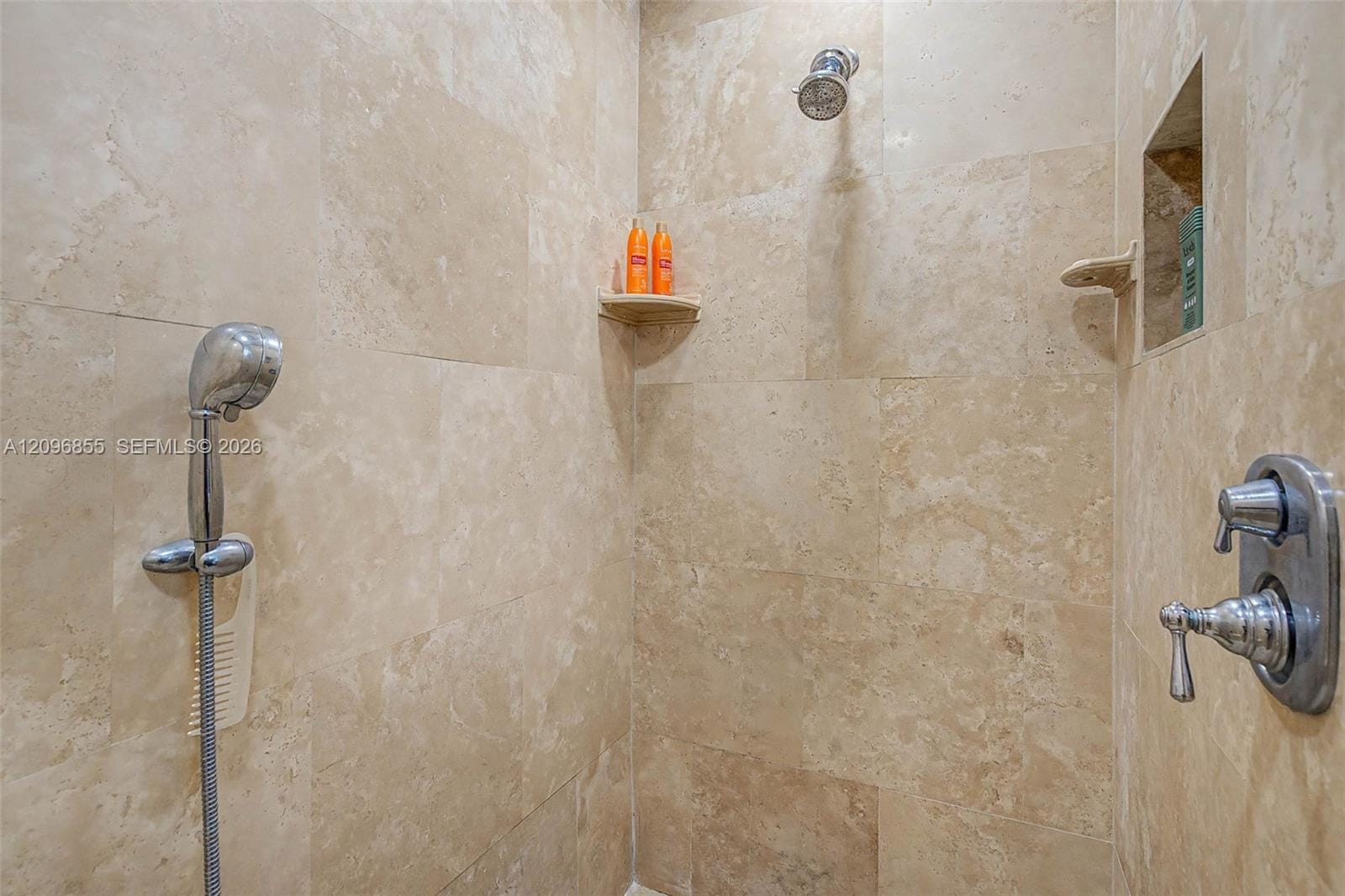 16100 SW 81st Avenue, Palmetto Bay, FL 33157 photo 25