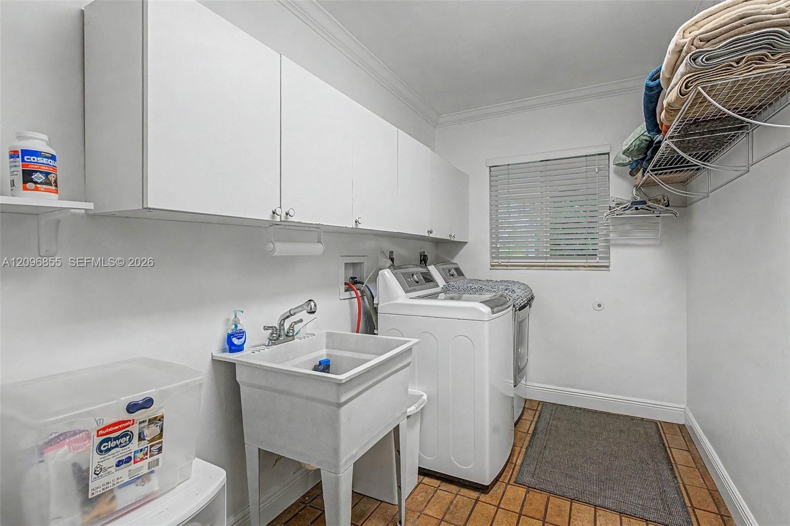 16100 SW 81st Avenue, Palmetto Bay, FL 33157 photo 28