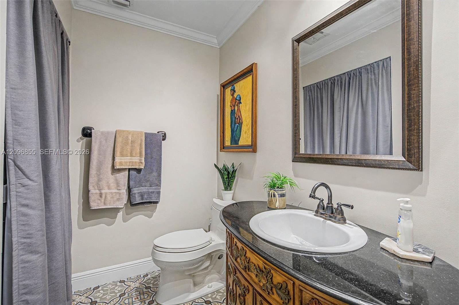 16100 SW 81st Avenue, Palmetto Bay, FL 33157 photo 29