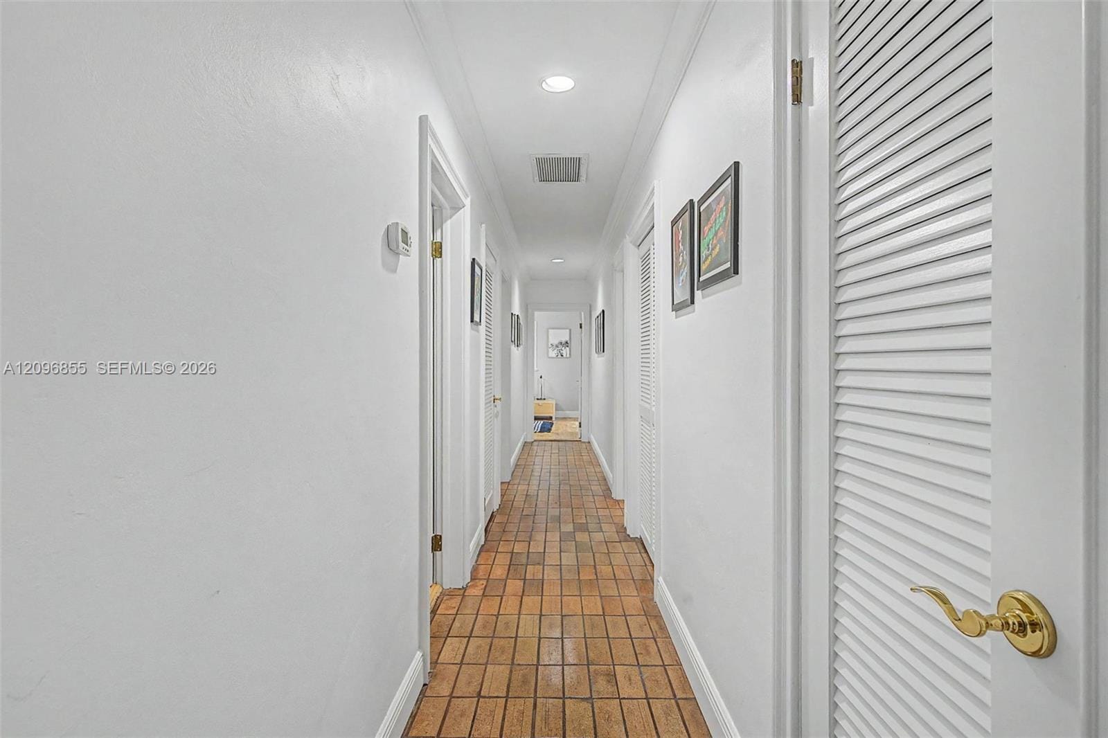 16100 SW 81st Avenue, Palmetto Bay, FL 33157 photo 30