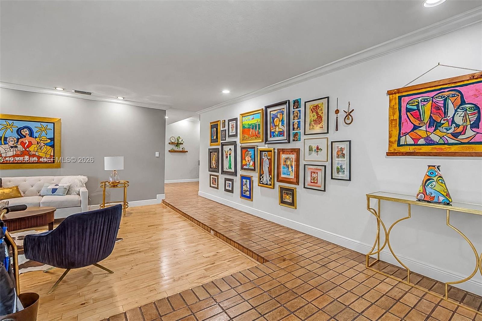 16100 SW 81st Avenue — photo 4