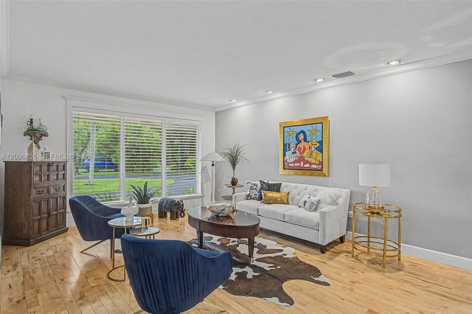 16100 SW 81st Avenue — photo 5