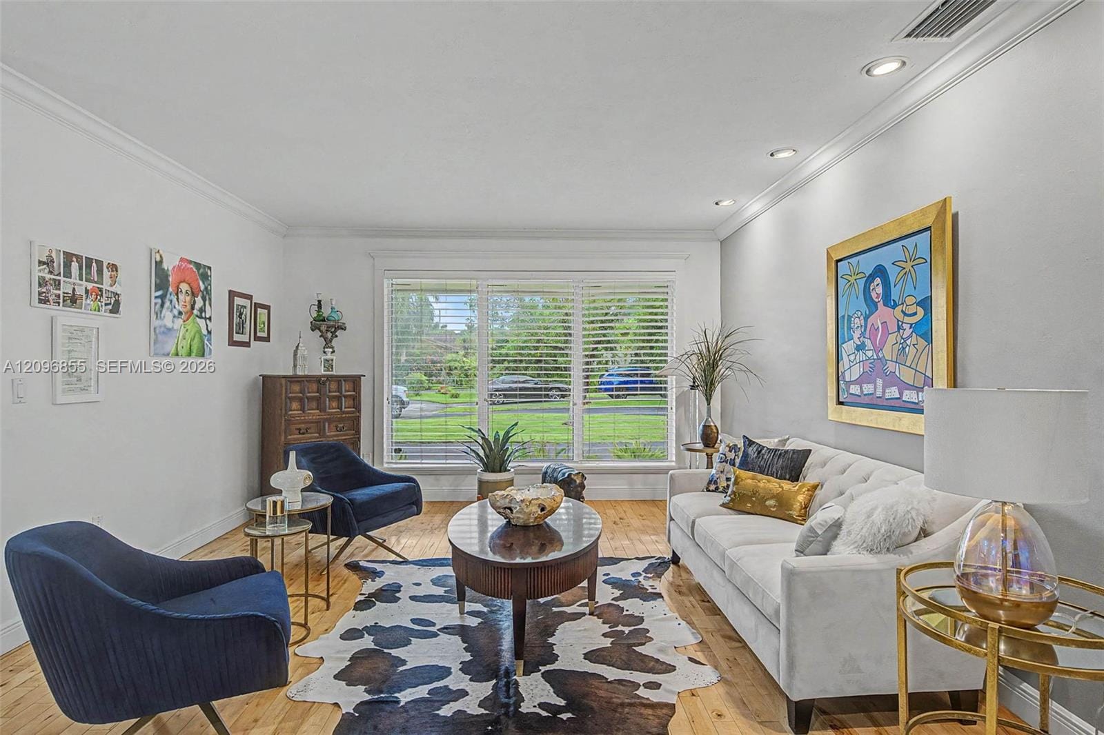 16100 SW 81st Avenue — photo 7