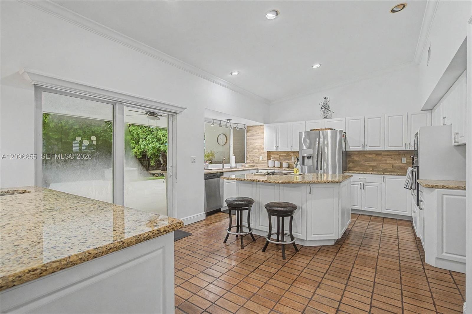 16100 SW 81st Avenue — photo 10