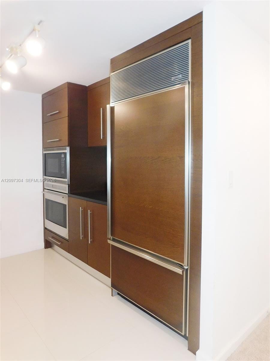 495 Brickell Avenue 4609 — photo 11