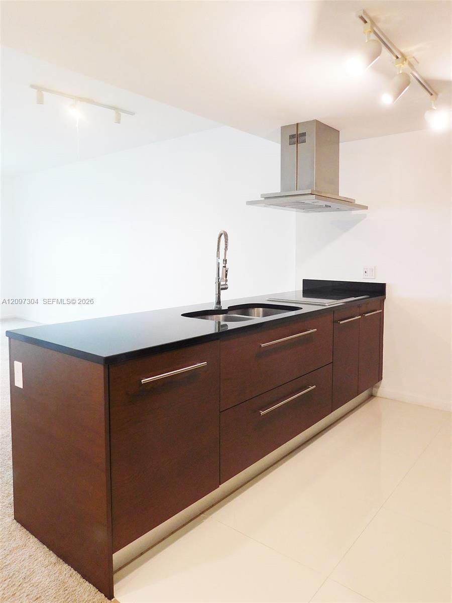 495 Brickell Avenue 4609 — photo 12