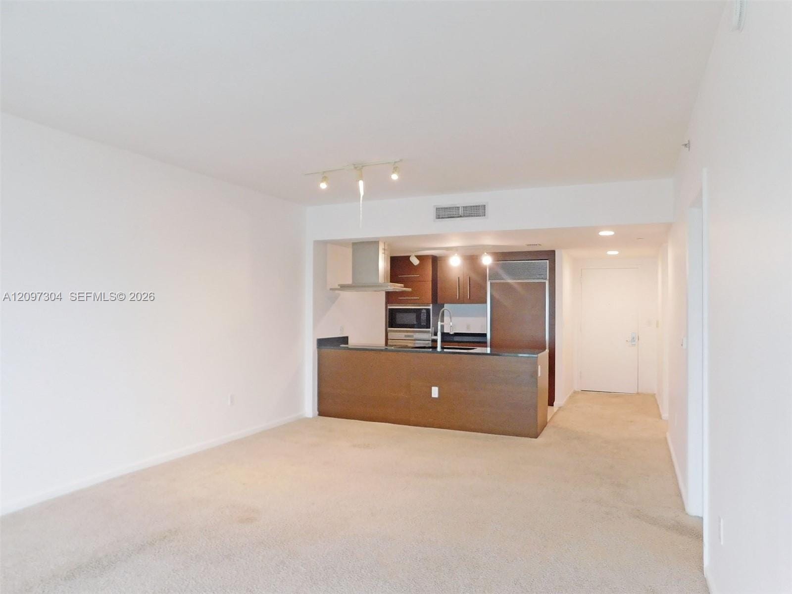 495 Brickell Avenue 4609 — photo 7