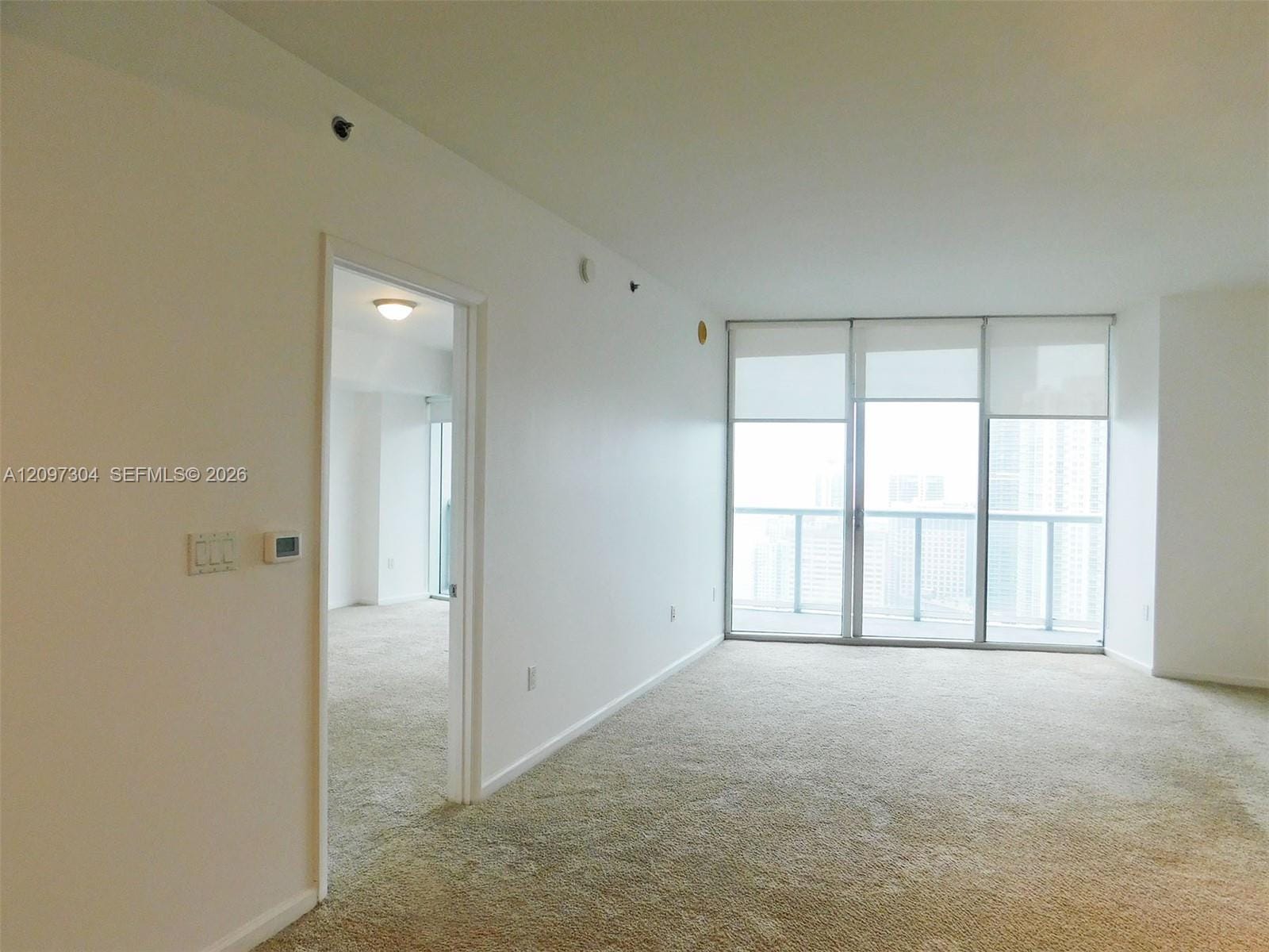 495 Brickell Avenue 4609 — photo 8