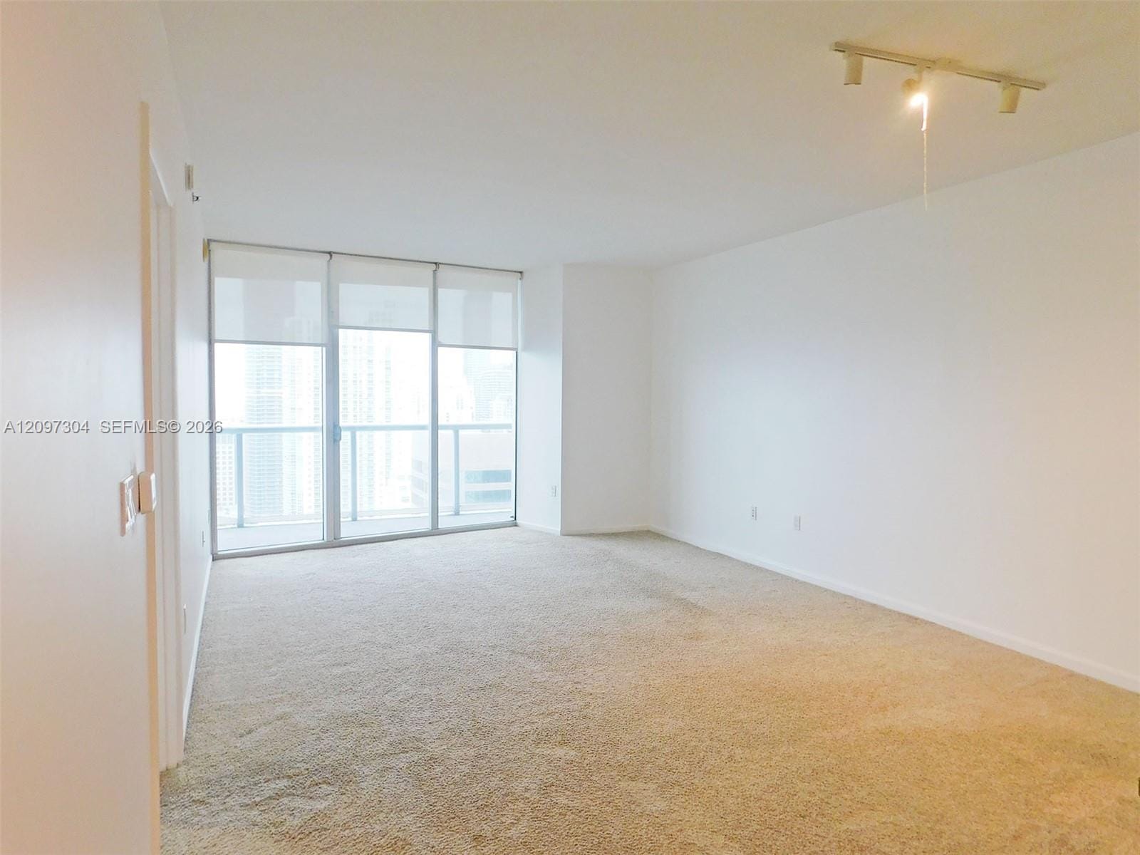495 Brickell Avenue 4609 — photo 9