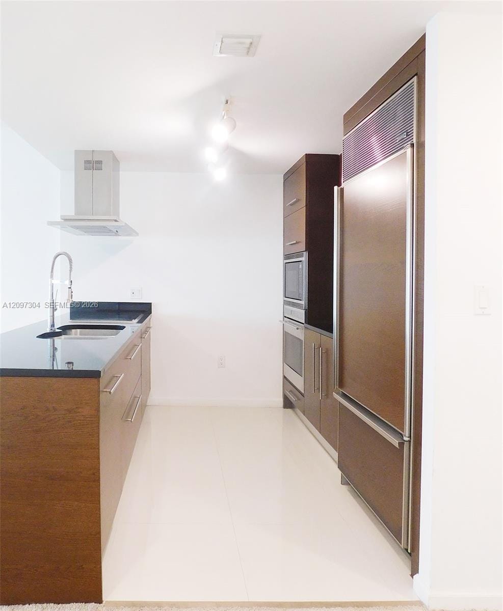 495 Brickell Avenue 4609 — photo 10