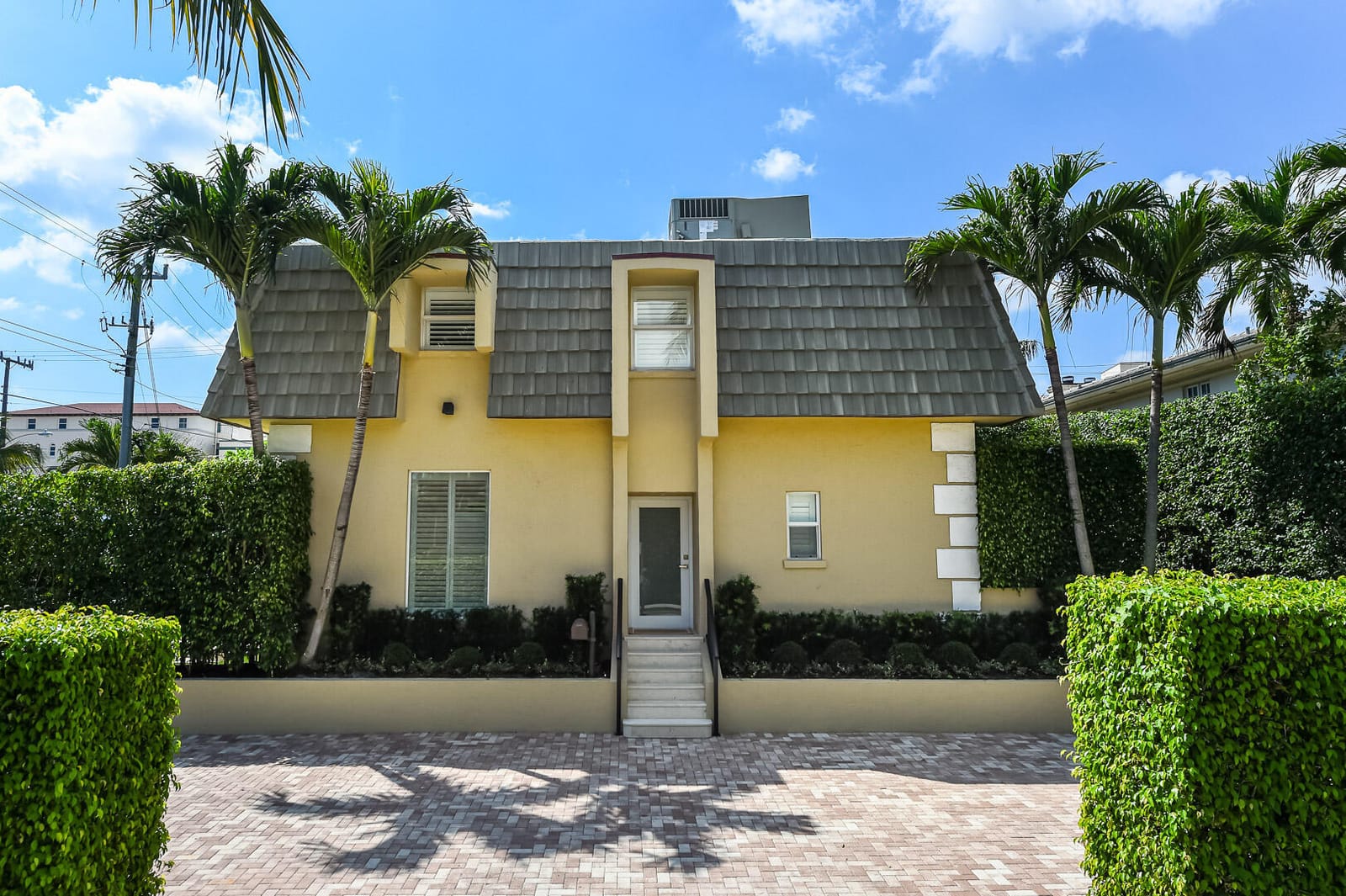 400 CHILEAN Avenue 3, Palm Beach, FL 33480 photo 12