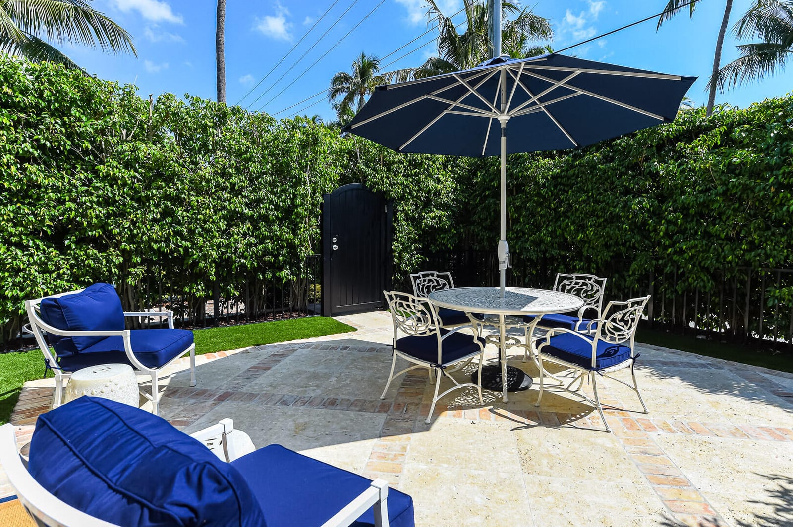 400 CHILEAN Avenue 3, Palm Beach, FL 33480 photo 4
