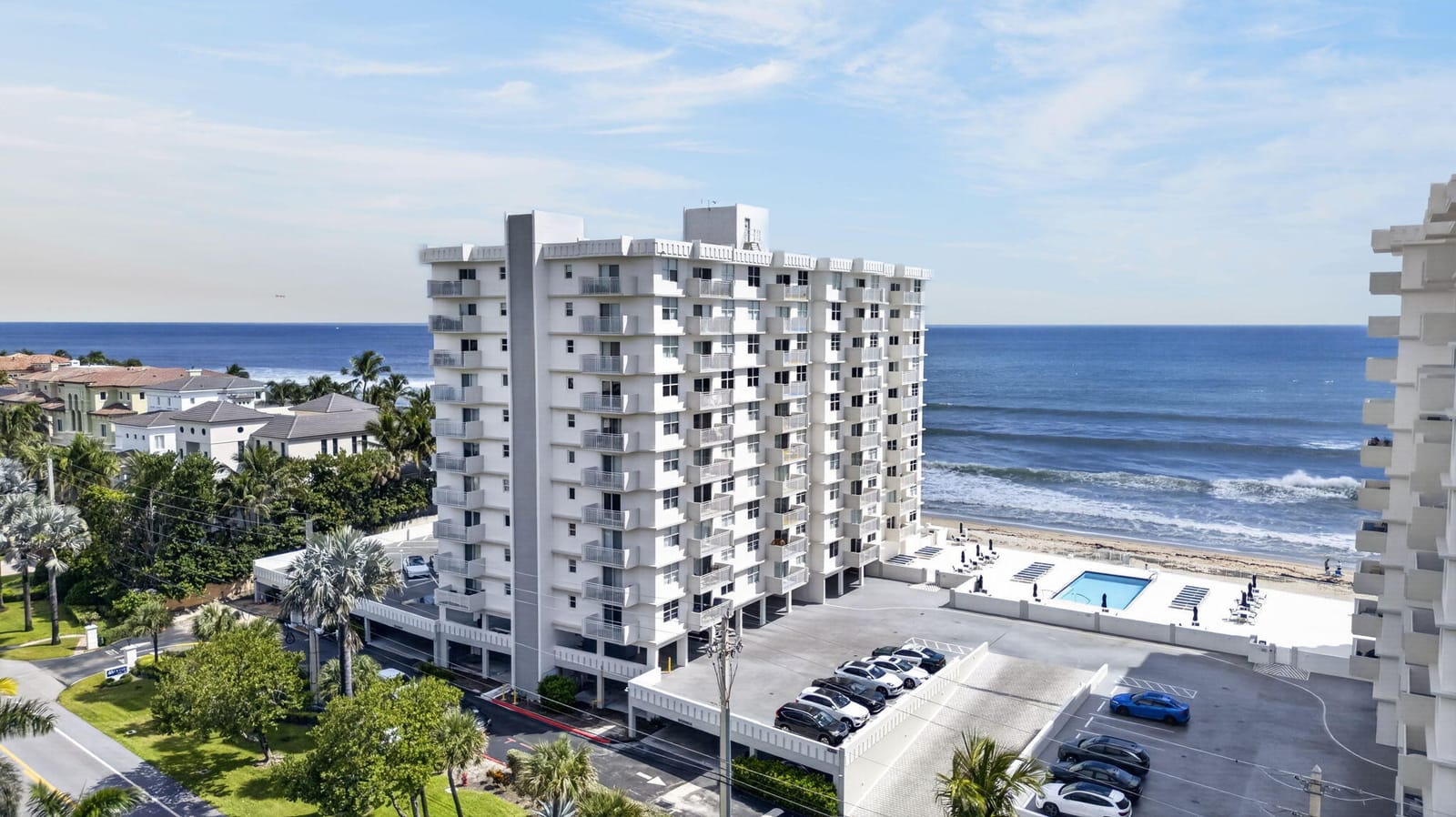 4505 S Ocean Boulevard 802 — photo 2