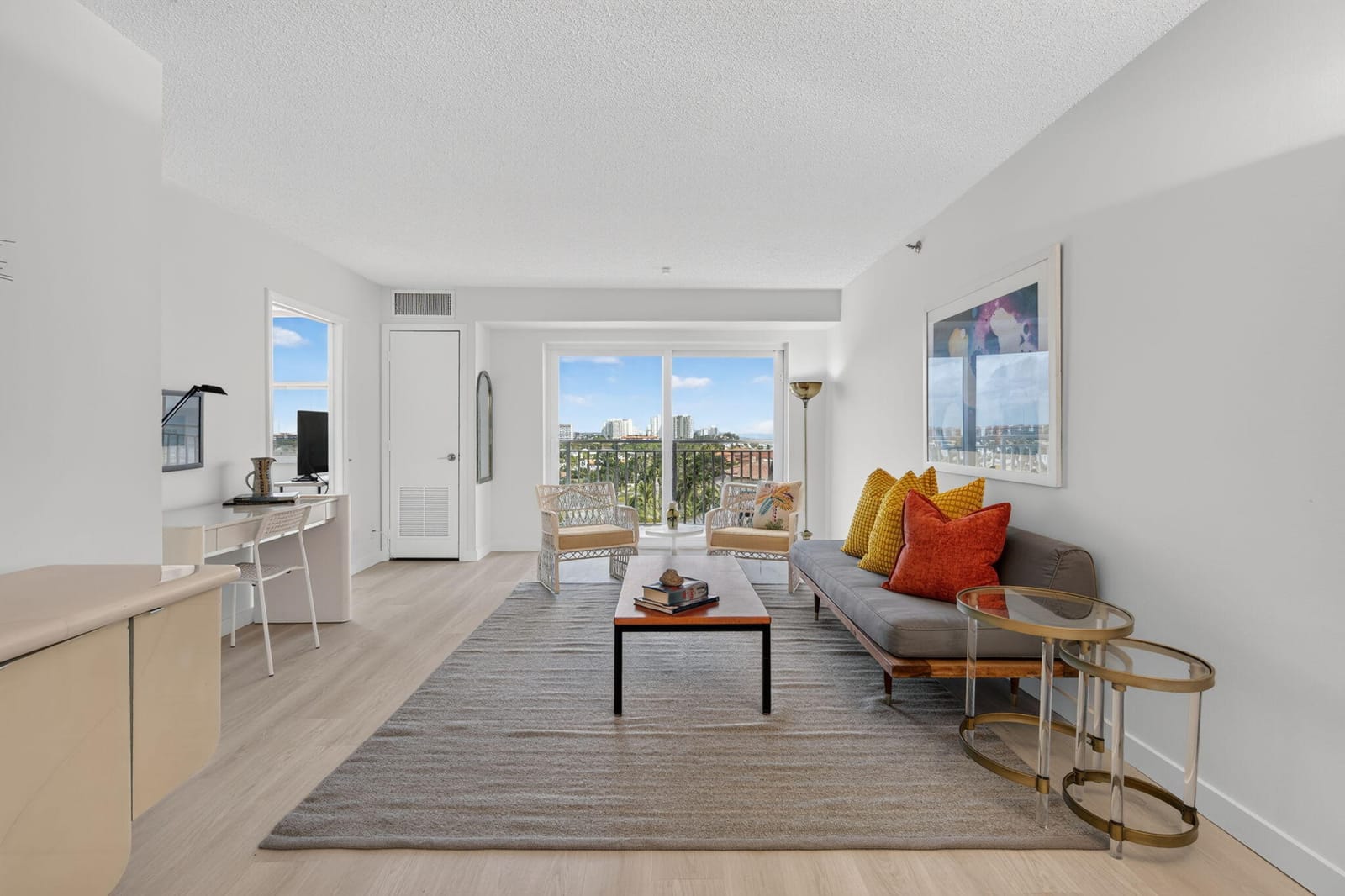 4505 S Ocean Boulevard 802 — photo 11
