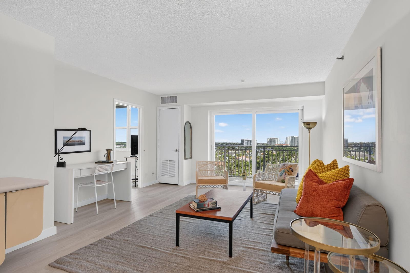 4505 S Ocean Boulevard 802 — photo 12