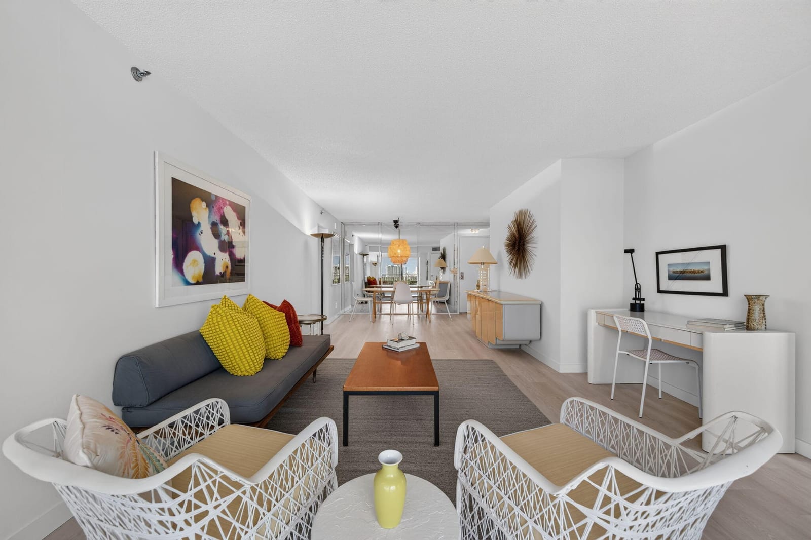 4505 S Ocean Boulevard 802, Highland Beach, FL 33487 photo 14