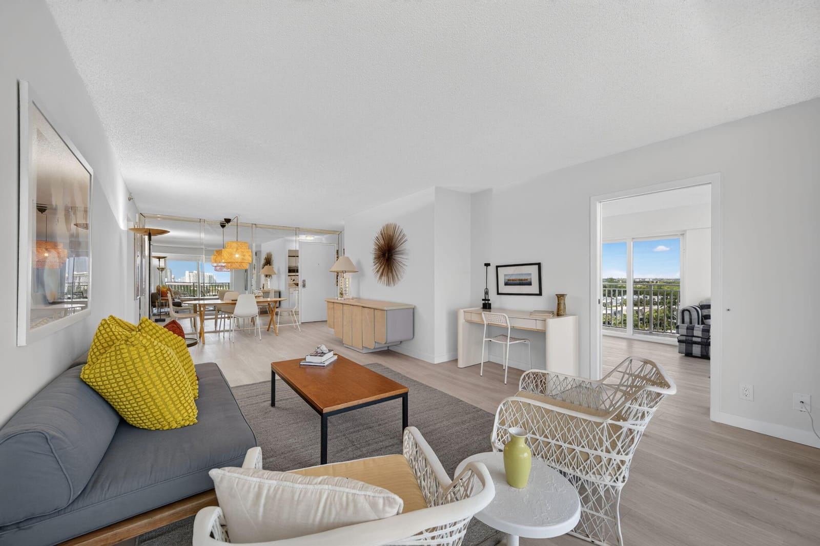 4505 S Ocean Boulevard 802, Highland Beach, FL 33487 photo 15