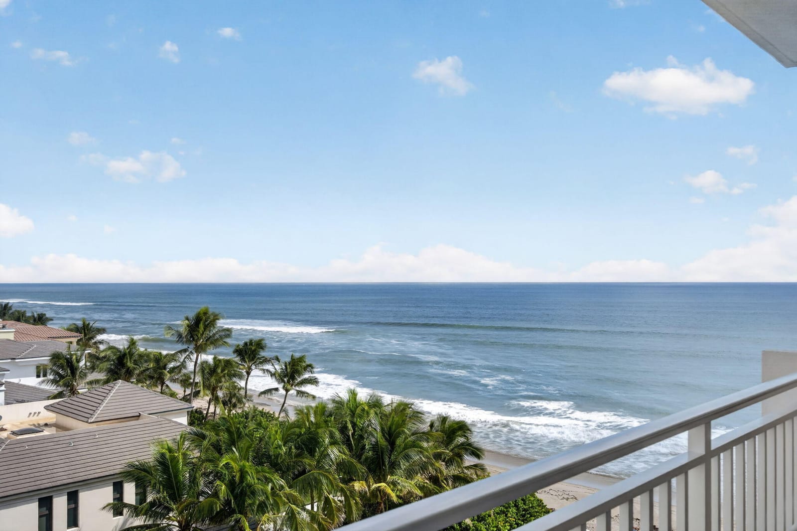 4505 S Ocean Boulevard 802, Highland Beach, FL 33487 photo 16