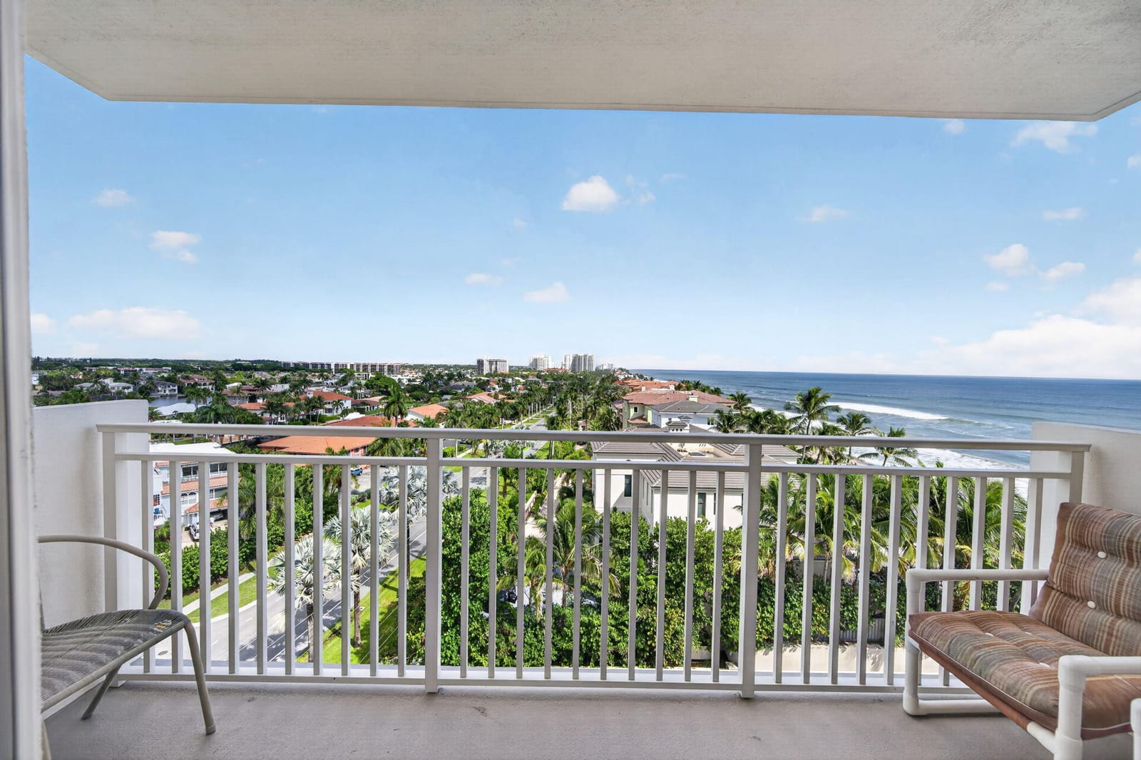 4505 S Ocean Boulevard 802, Highland Beach, FL 33487 photo 17
