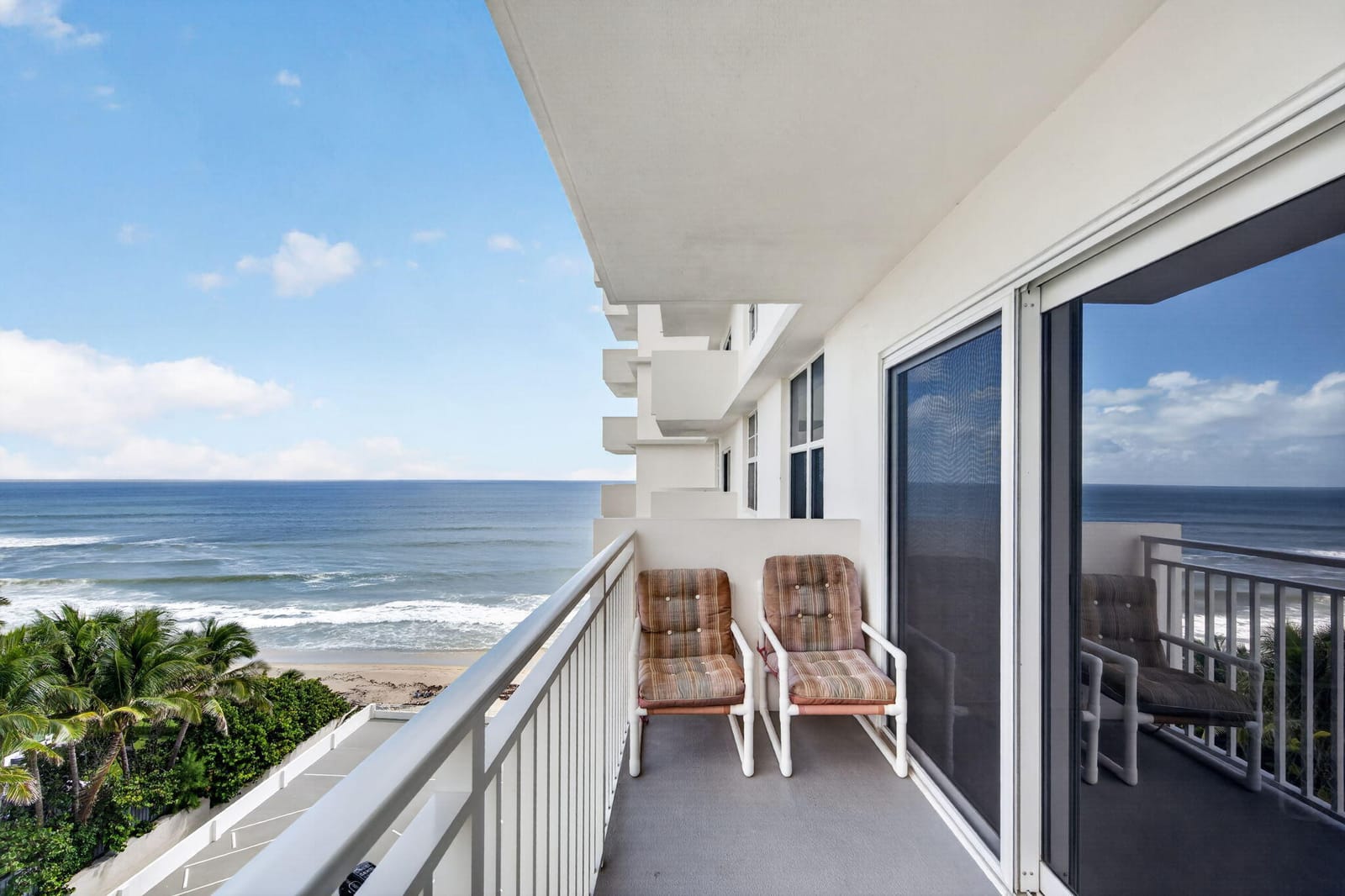 4505 S Ocean Boulevard 802, Highland Beach, FL 33487 photo 18