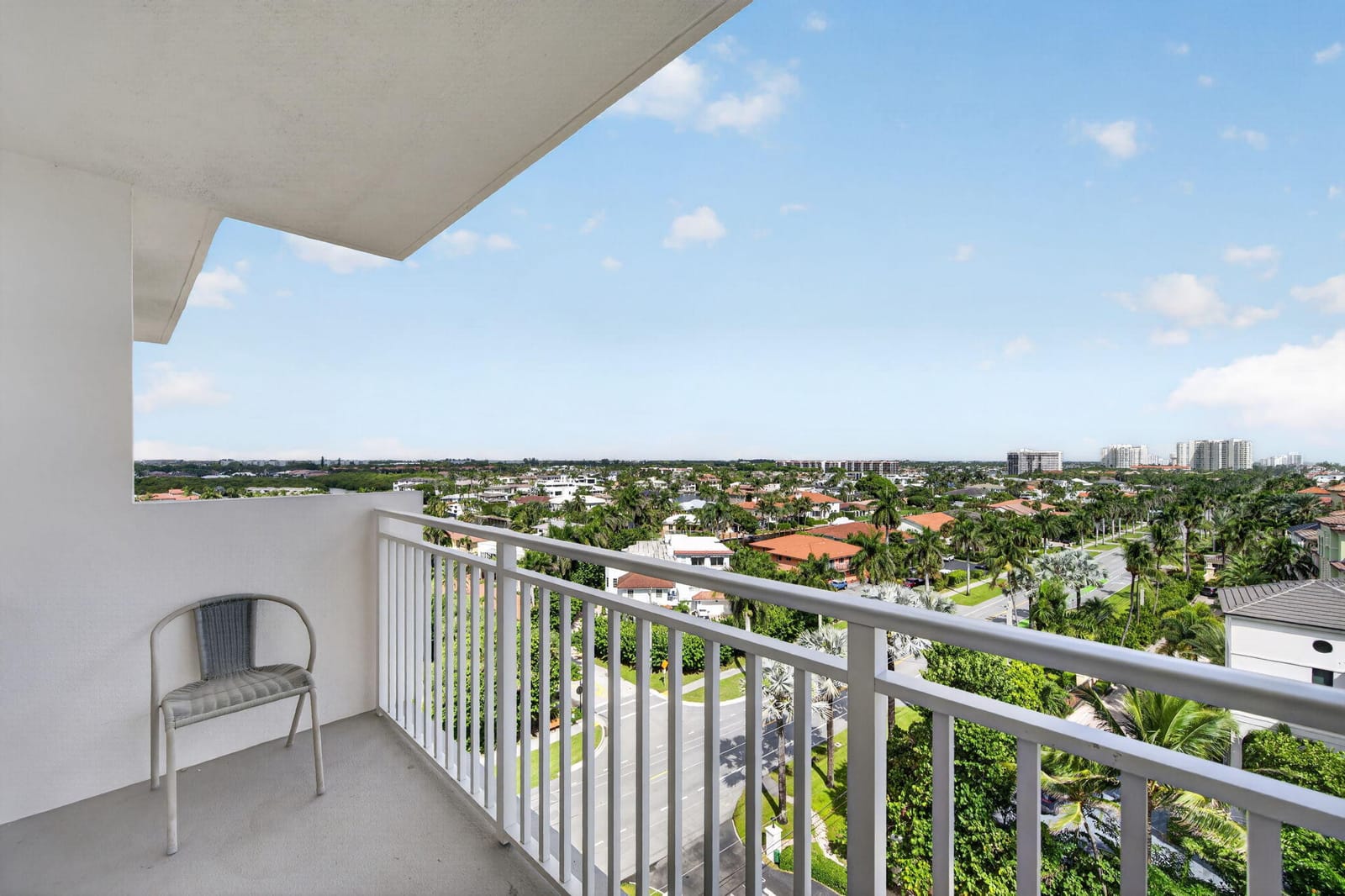 4505 S Ocean Boulevard 802, Highland Beach, FL 33487 photo 19