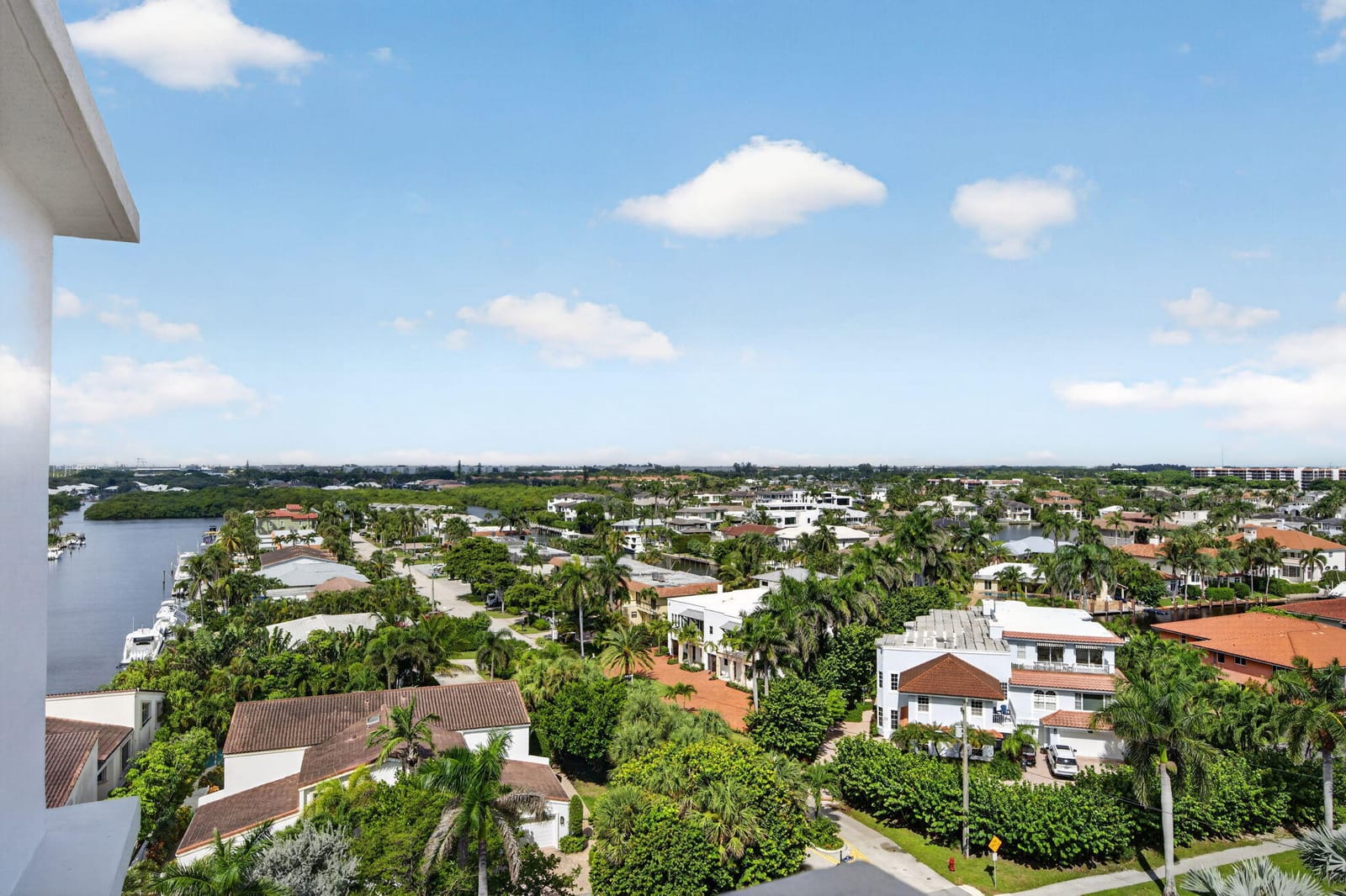 4505 S Ocean Boulevard 802, Highland Beach, FL 33487 photo 20