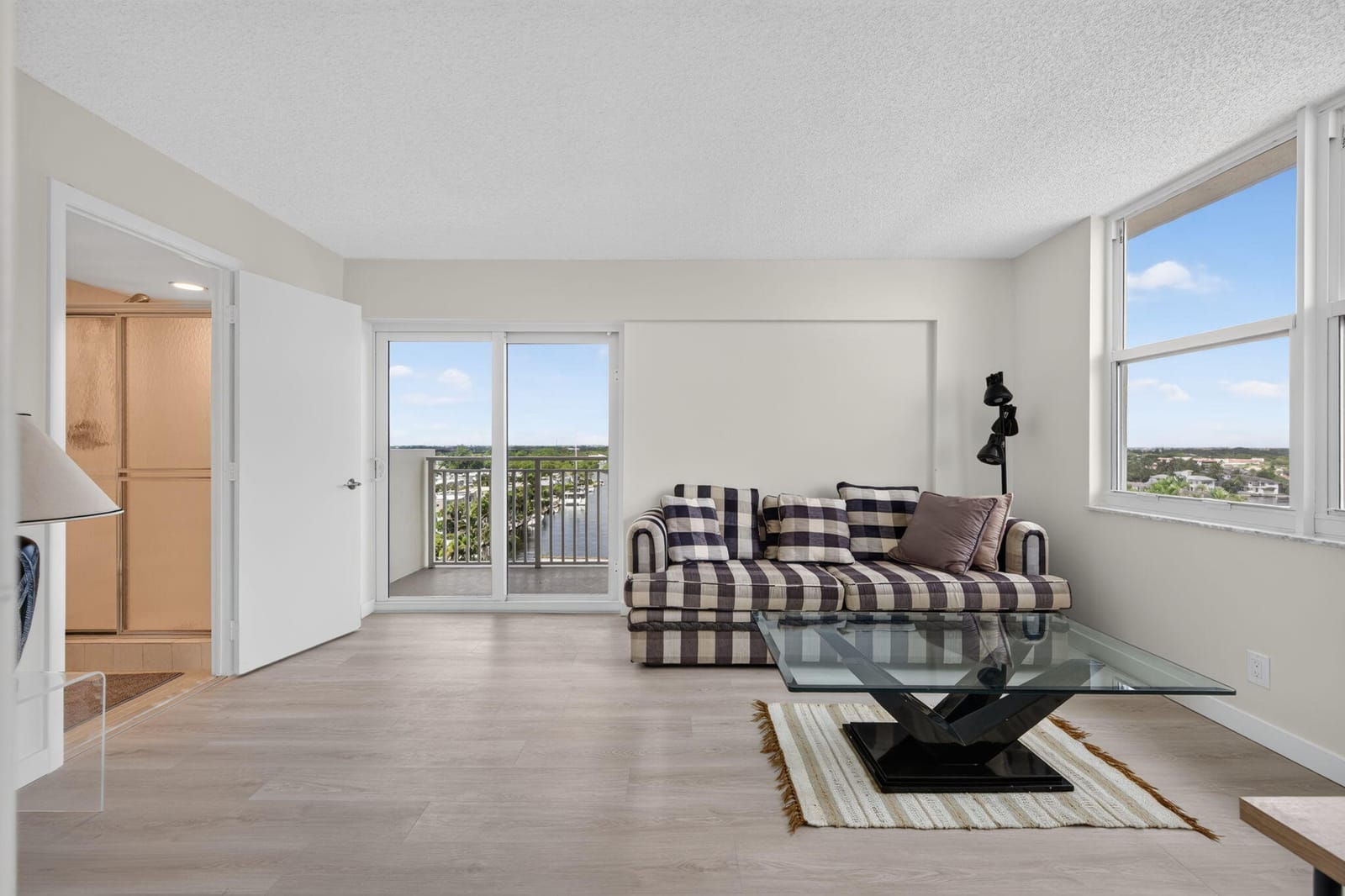 4505 S Ocean Boulevard 802, Highland Beach, FL 33487 photo 21