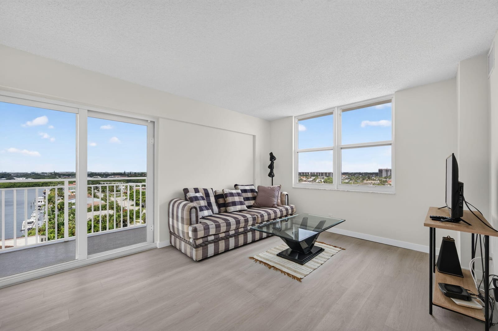 4505 S Ocean Boulevard 802, Highland Beach, FL 33487 photo 22