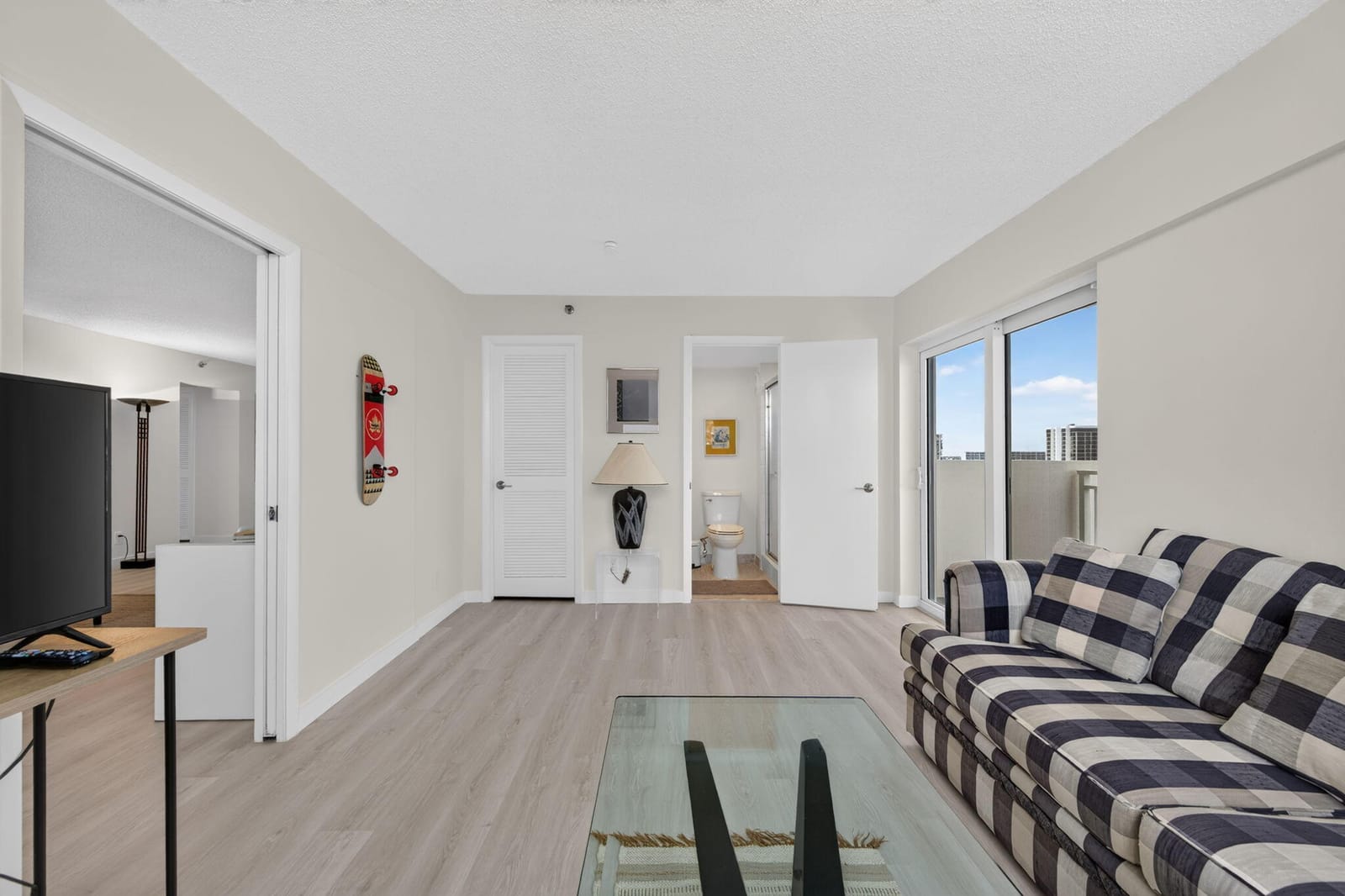 4505 S Ocean Boulevard 802, Highland Beach, FL 33487 photo 23