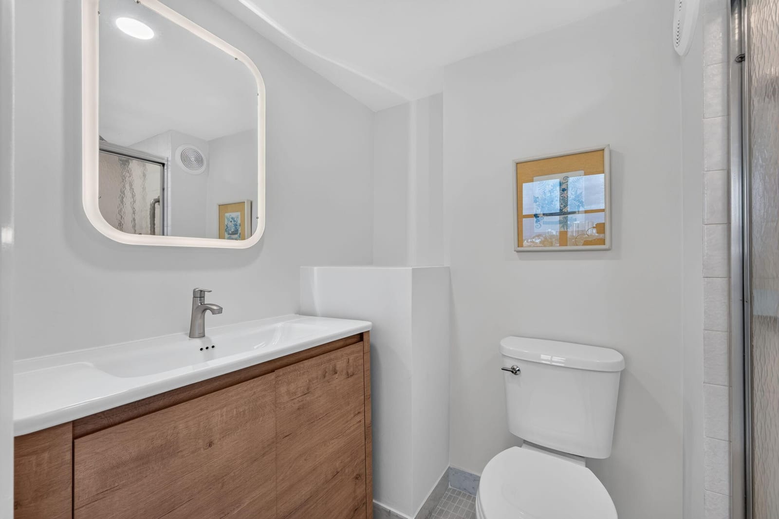 4505 S Ocean Boulevard 802, Highland Beach, FL 33487 photo 24