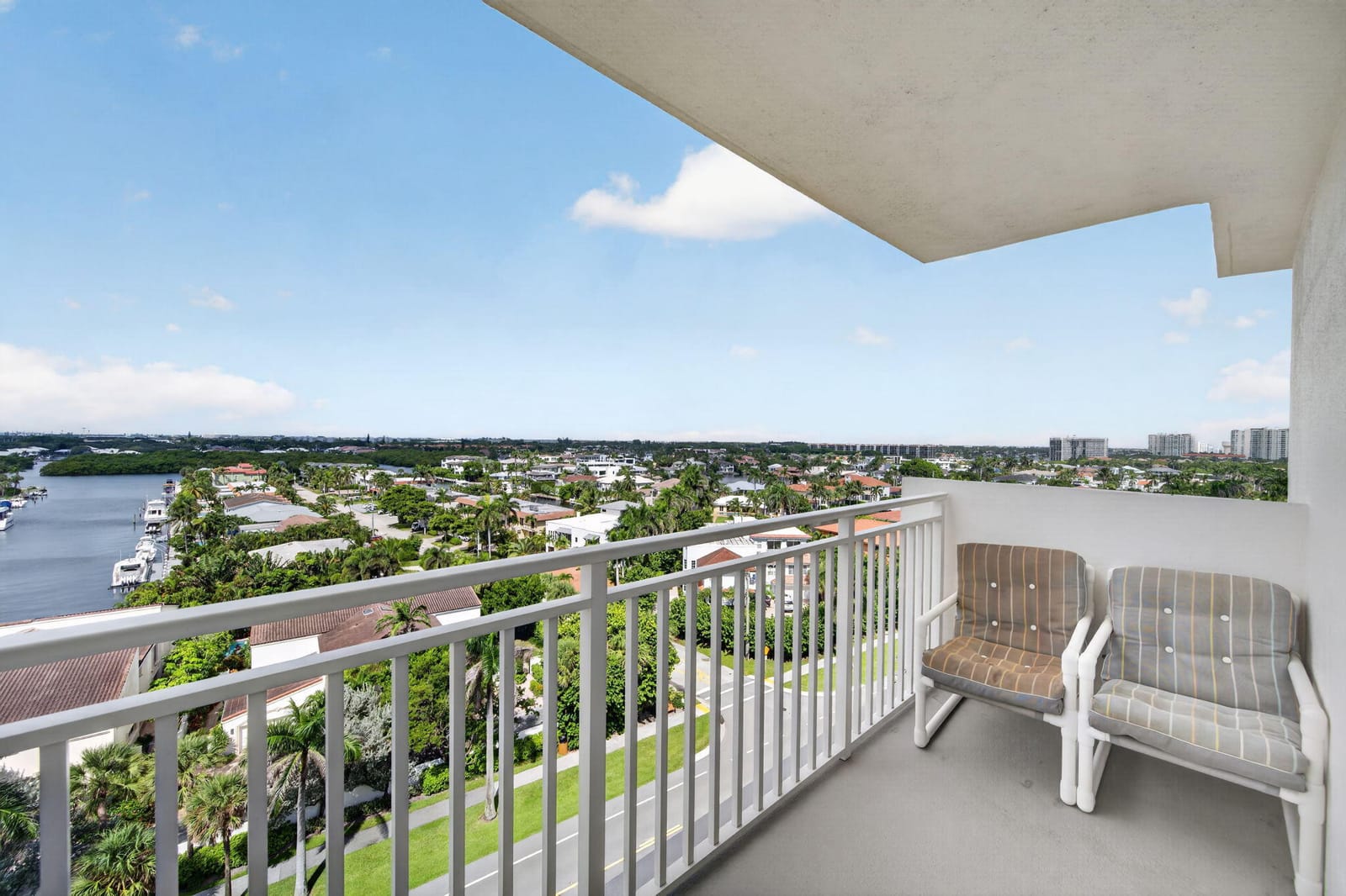 4505 S Ocean Boulevard 802, Highland Beach, FL 33487 photo 25