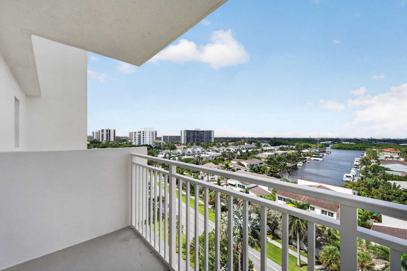 4505 S Ocean Boulevard 802, Highland Beach, FL 33487 photo 26