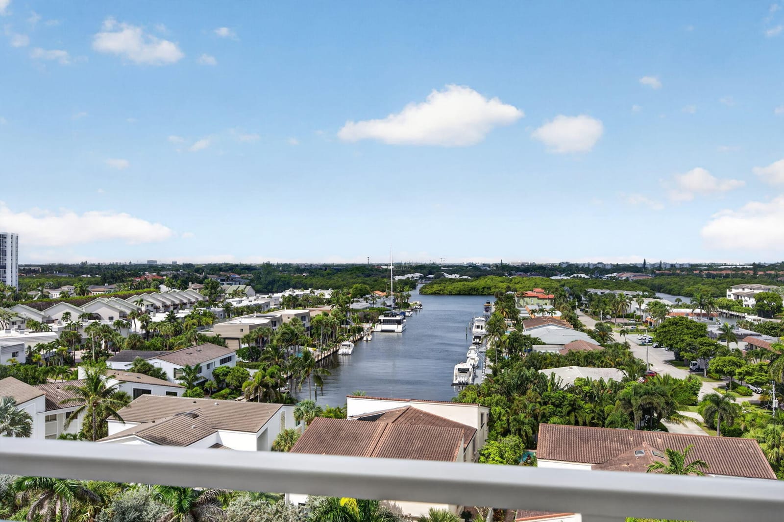 4505 S Ocean Boulevard 802, Highland Beach, FL 33487 photo 27