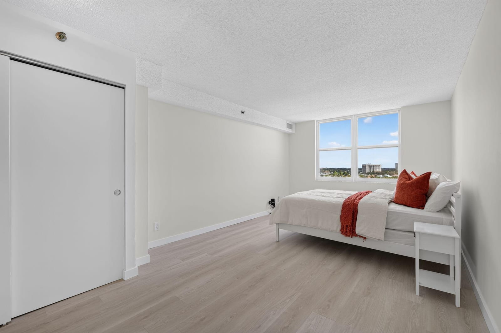 4505 S Ocean Boulevard 802, Highland Beach, FL 33487 photo 29