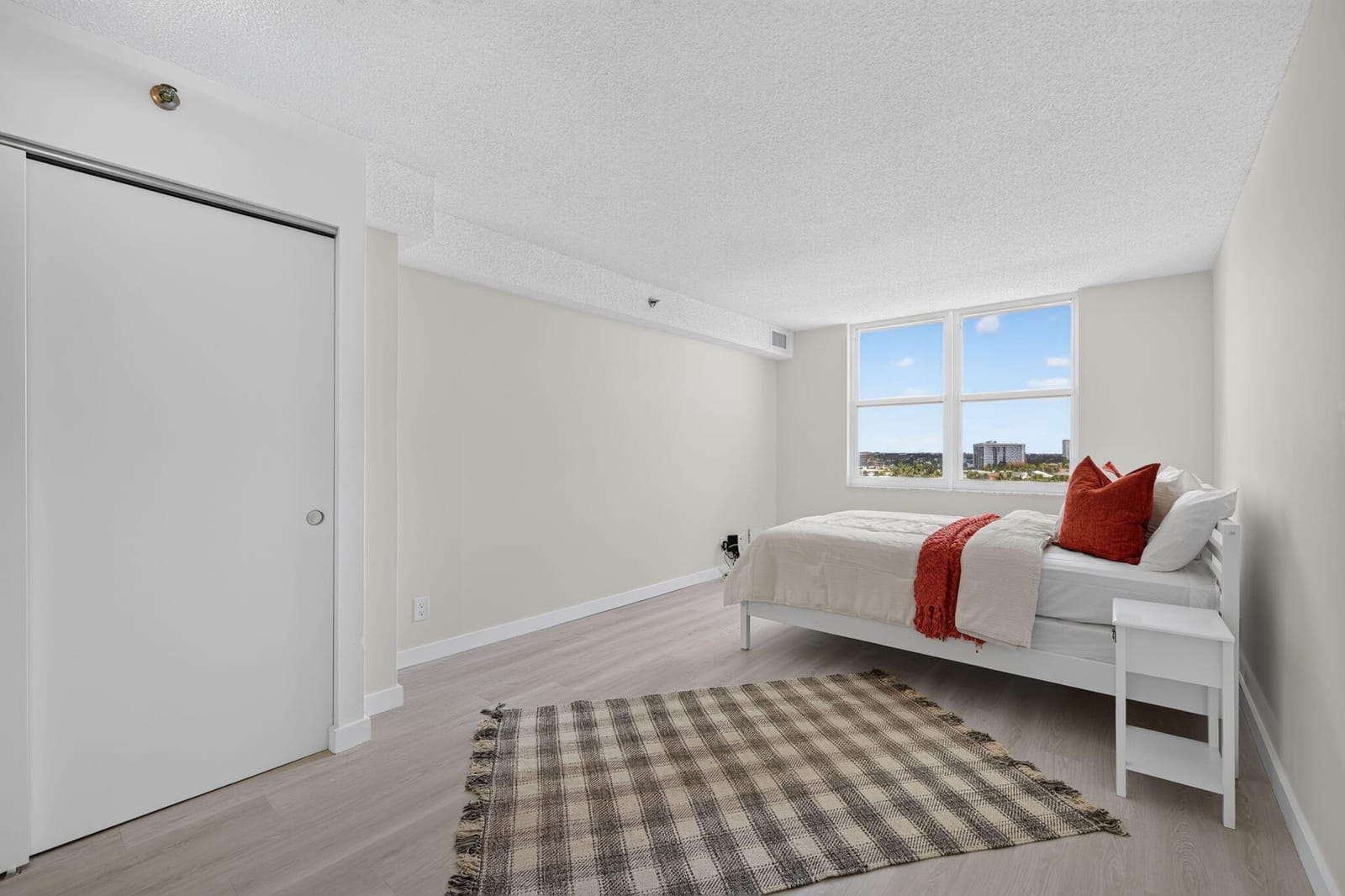 4505 S Ocean Boulevard 802, Highland Beach, FL 33487 photo 30