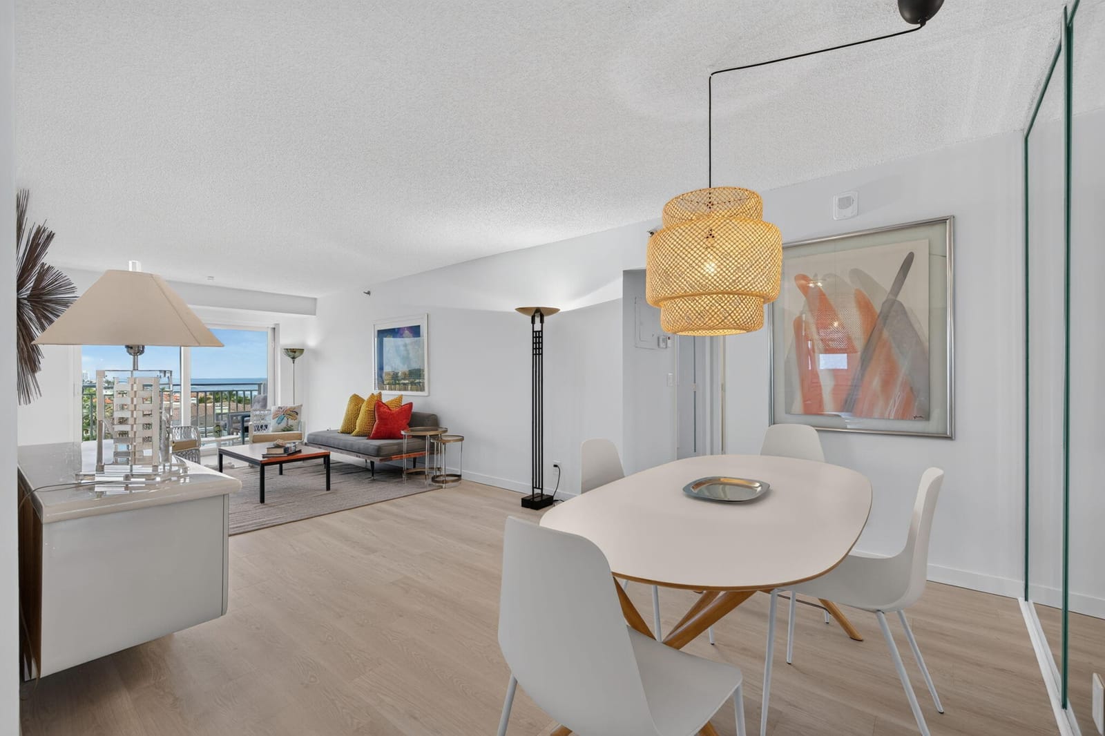 4505 S Ocean Boulevard 802 — photo 4