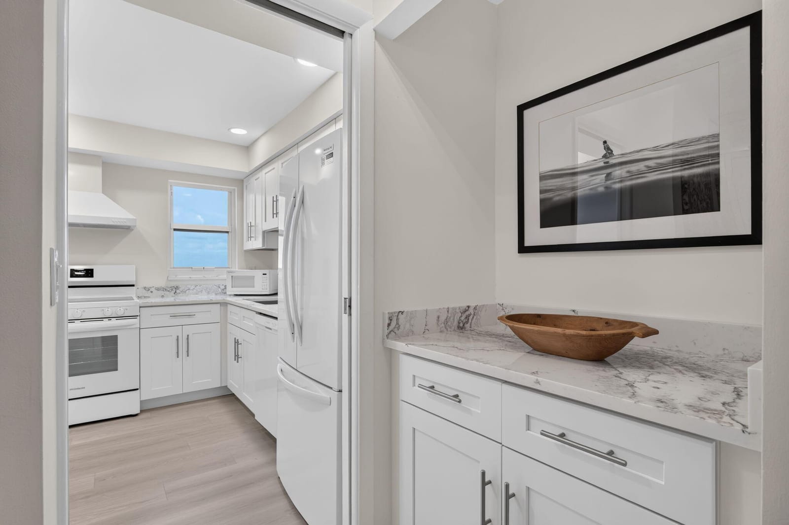 4505 S Ocean Boulevard 802 — photo 5
