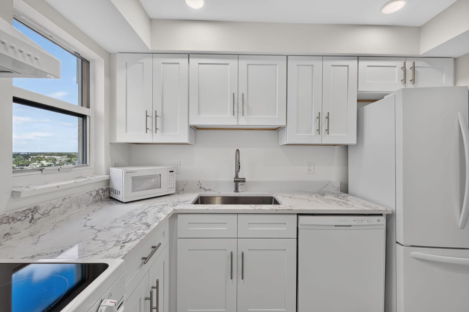 4505 S Ocean Boulevard 802 — photo 7