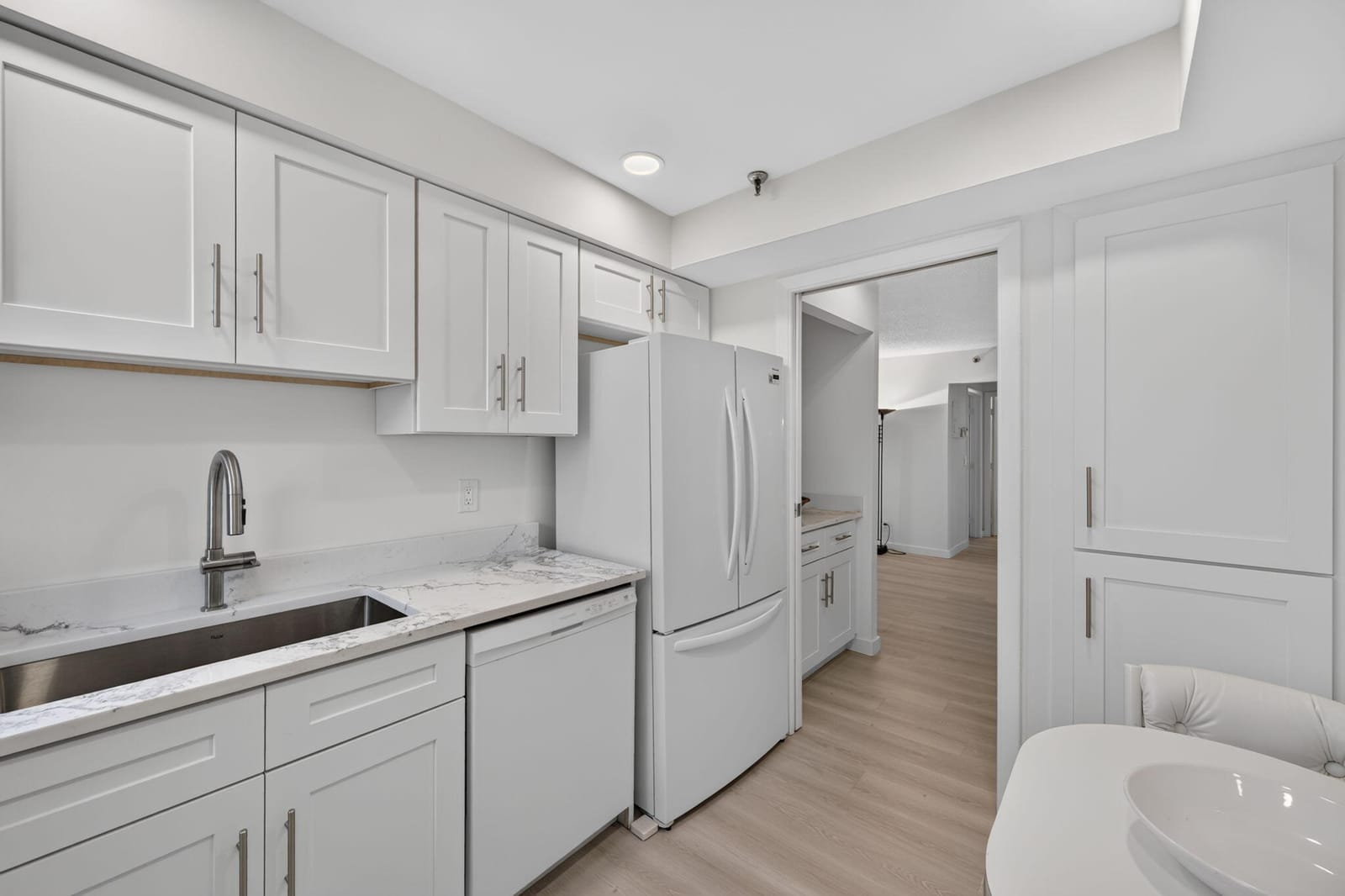 4505 S Ocean Boulevard 802 — photo 8
