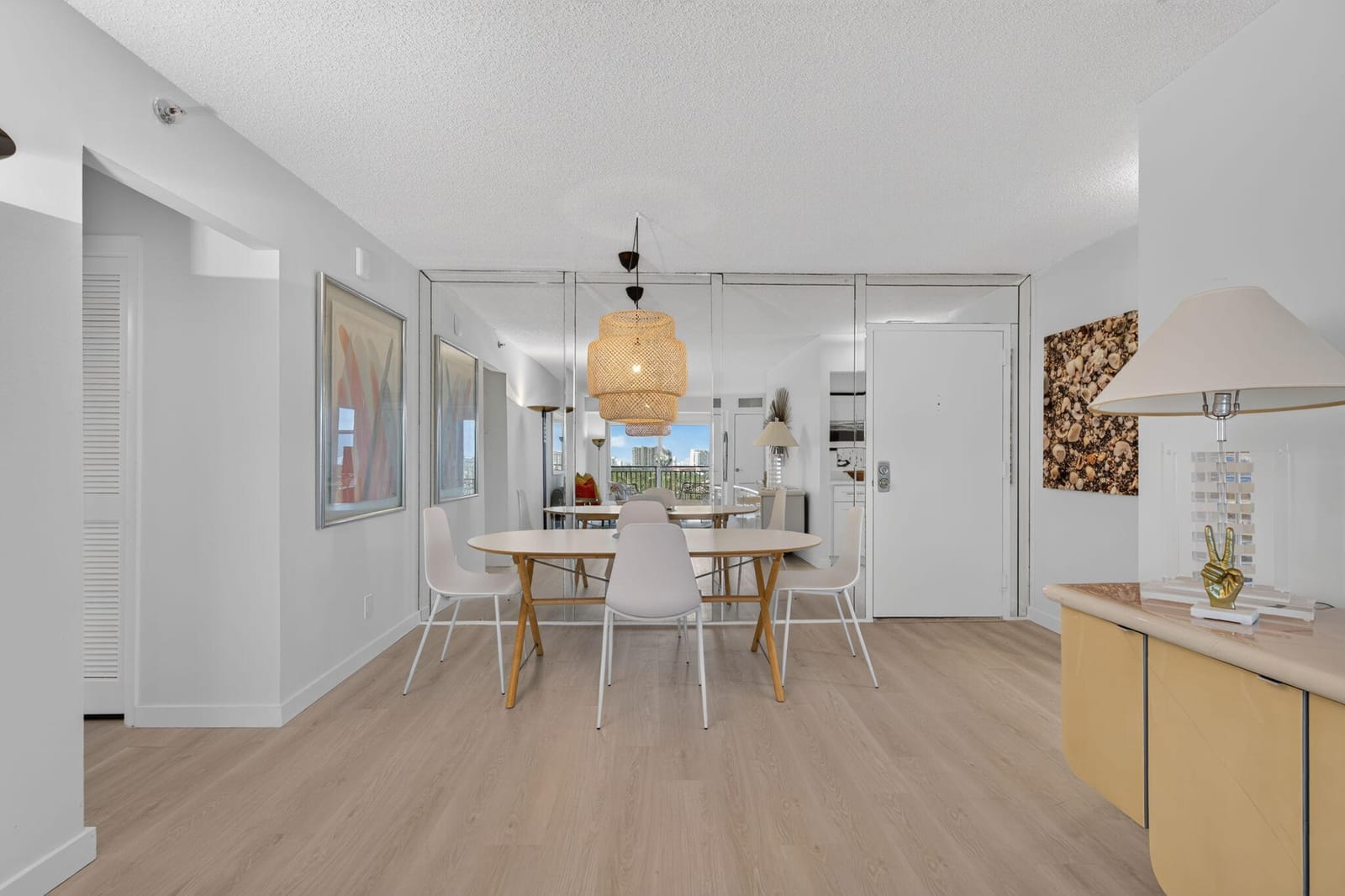 4505 S Ocean Boulevard 802 — photo 9