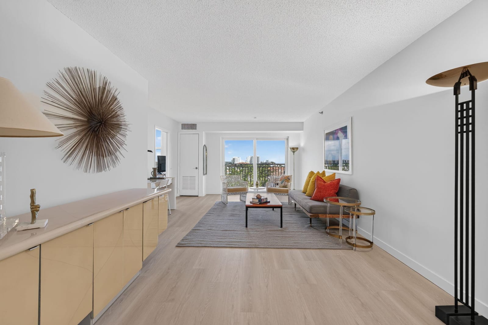 4505 S Ocean Boulevard 802 — photo 10