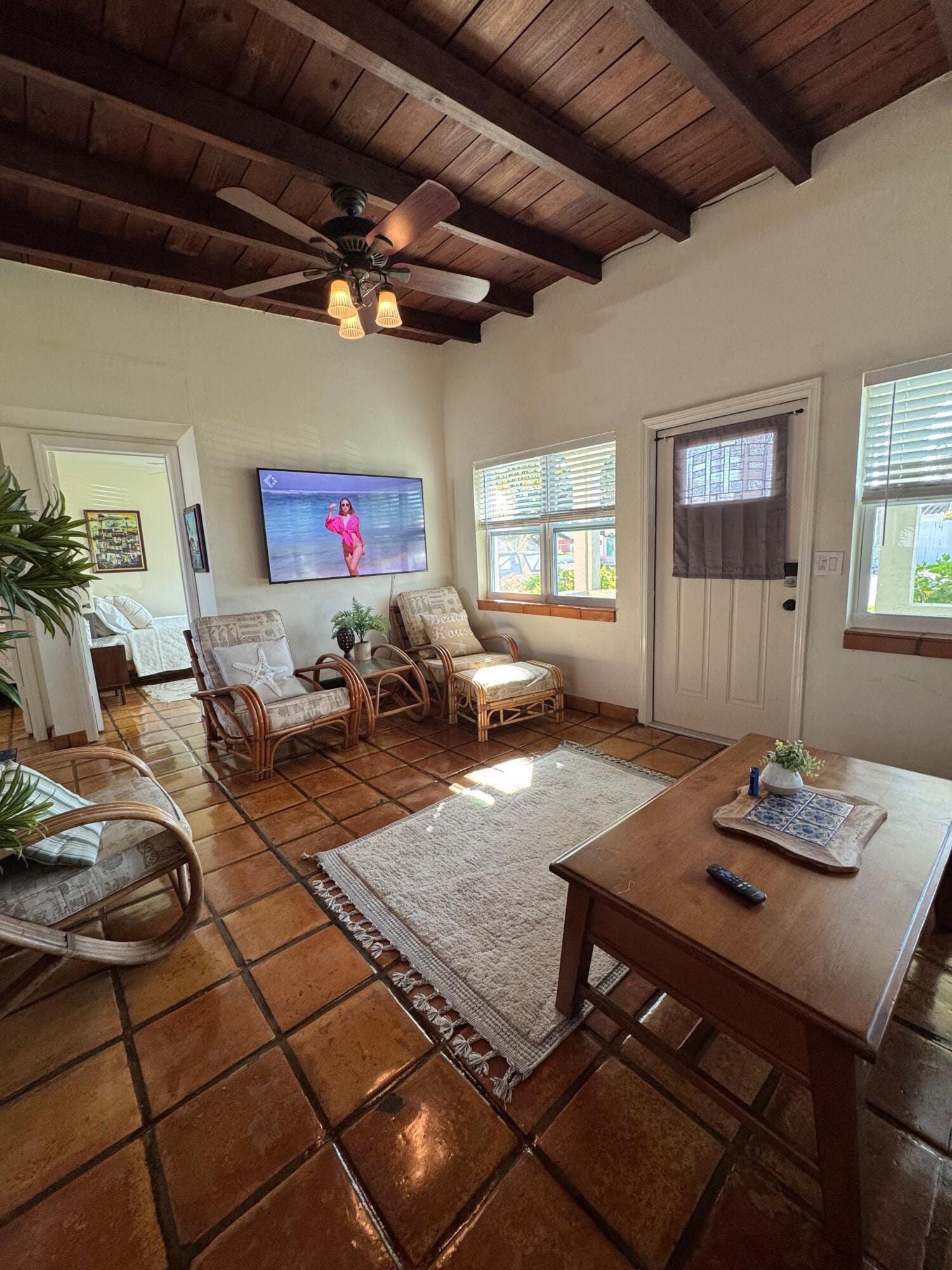 256 E 24TH Street, Riviera Beach, FL 33404 photo 13