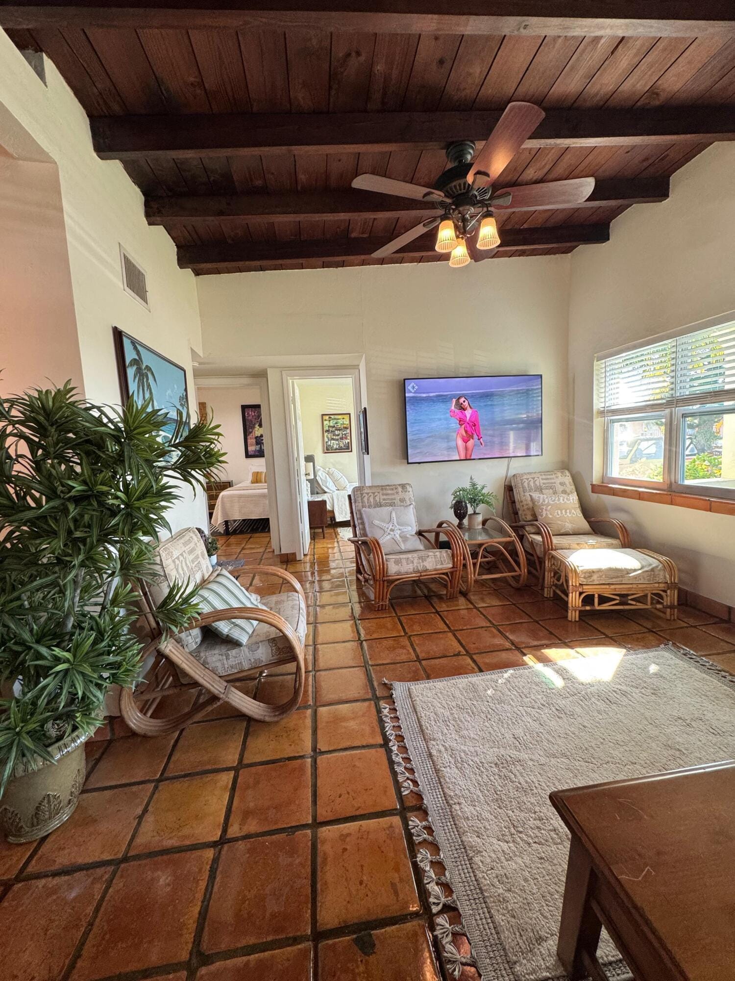 256 E 24TH Street, Riviera Beach, FL 33404 photo 14